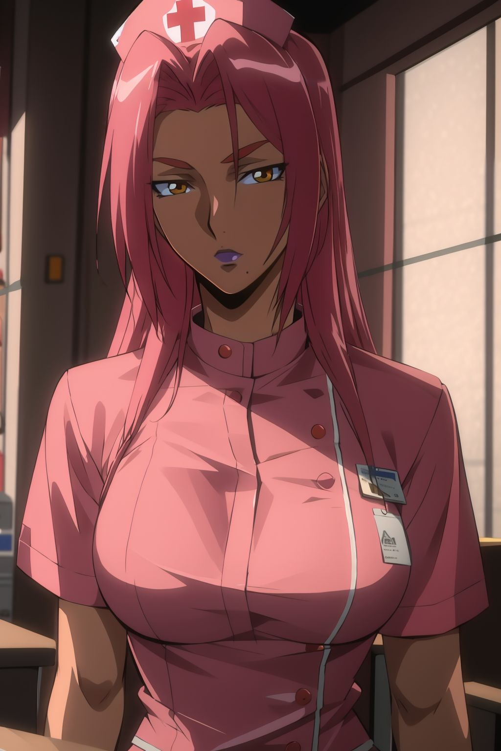 4234735512-741929477-Best quality,masterpiece,ultra high res,ingrid,upper_body,nurse, hospital.png